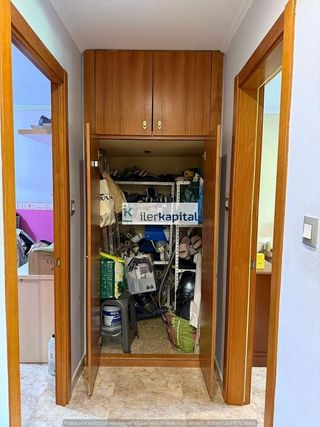 Piso en venta en Mollerussa