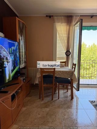 Piso en venta en Mollerussa