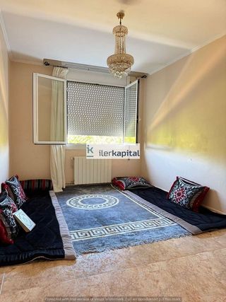 Piso en venta en Mollerussa