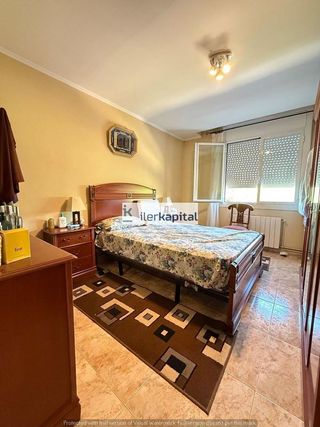 Piso en venta en Mollerussa