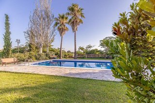 Casa rural en venta en Riudoms