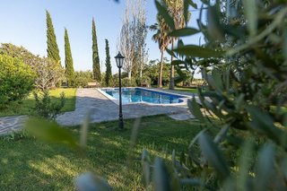 Casa rural en venta en Riudoms