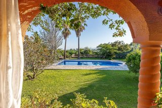 Casa rural en venta en Riudoms
