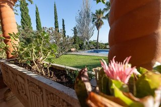 Casa rural en venta en Riudoms