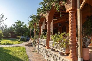 Casa rural en venta en Riudoms