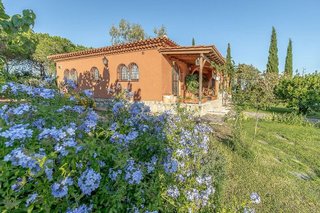 Casa rural en venta en Riudoms