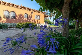 Casa rural en venta en Riudoms