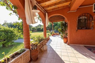 Casa rural en venta en Riudoms