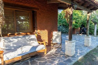 Casa rural en venta en Riudoms