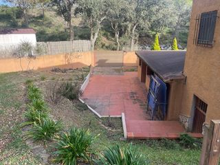 Chalet en venta en Sant Joan-Vilarromà en Palamós