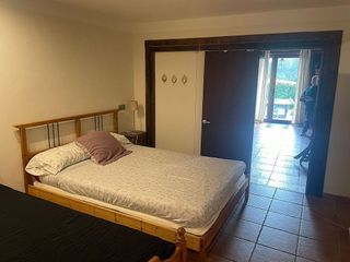 Chalet en venta en Sant Joan-Vilarromà en Palamós