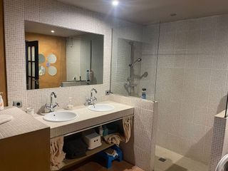 Chalet en venta en Sant Joan-Vilarromà en Palamós