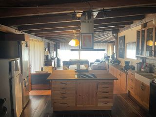 Chalet en venta en Sant Joan-Vilarromà en Palamós