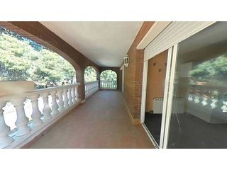 Chalet en venta en La Mora en Tarragona