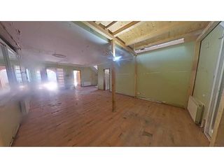 Chalet en venta en La Mora en Tarragona