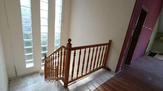 Chalet en venta en La Mora en Tarragona