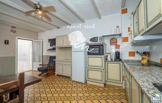 Piso en venta en Empuriabrava en Castelló d´Empúries