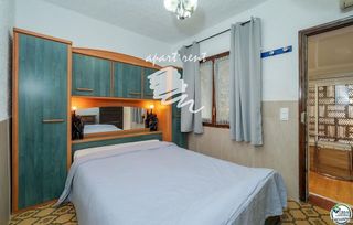 Piso en venta en Empuriabrava en Castelló d´Empúries