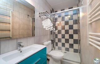 Piso en venta en Empuriabrava en Castelló d´Empúries