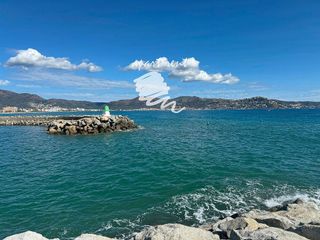 Piso en venta en Empuriabrava en Castelló d´Empúries