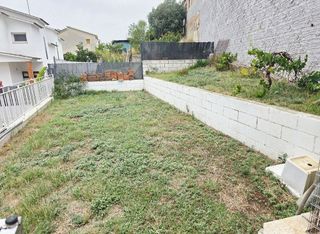 Chalet en venta en Sant Fost de Campsentelles