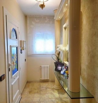 Chalet en venta en Sant Fost de Campsentelles