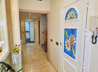 Chalet en venta en Sant Fost de Campsentelles