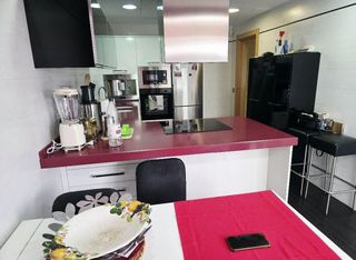 Chalet en venta en Sant Fost de Campsentelles