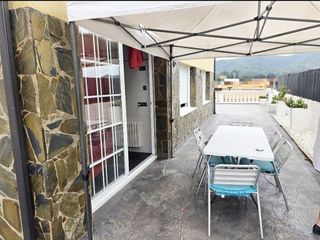 Chalet en venta en Sant Fost de Campsentelles