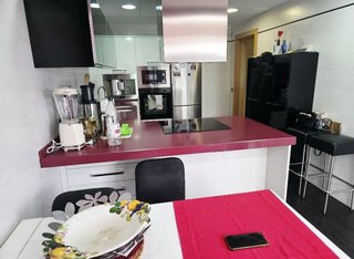 Chalet en venta en Sant Fost de Campsentelles