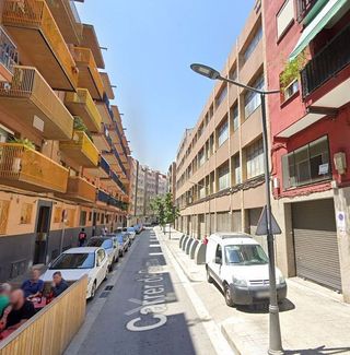 Piso en venta en Cerdanyola en Mataró