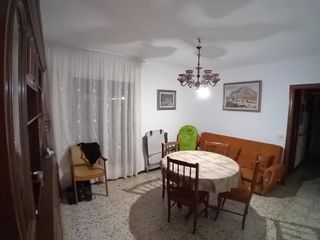 Ático en venta en La Salut - Lloreda en Badalona