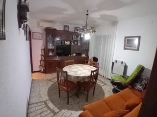 Ático en venta en La Salut - Lloreda en Badalona