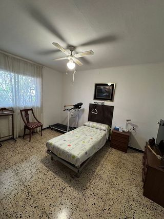 Ático en venta en La Salut - Lloreda en Badalona