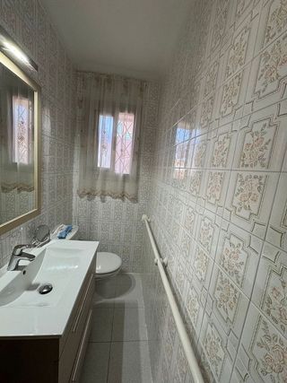 Ático en venta en La Salut - Lloreda en Badalona