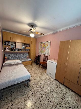 Ático en venta en La Salut - Lloreda en Badalona