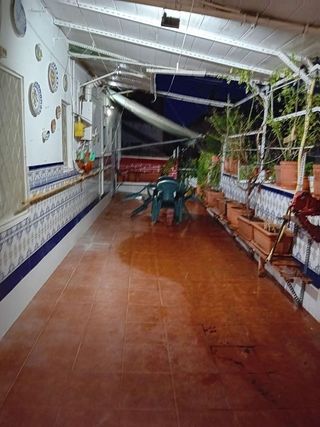 Ático en venta en La Salut - Lloreda en Badalona