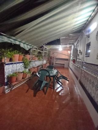 Ático en venta en La Salut - Lloreda en Badalona