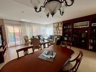 Chalet en venta en Caldes de Montbui