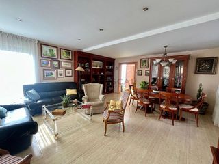 Chalet en venta en Caldes de Montbui