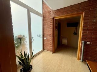 Chalet en venta en Caldes de Montbui