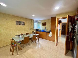 Chalet en venta en Caldes de Montbui