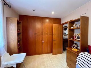 Chalet en venta en Caldes de Montbui