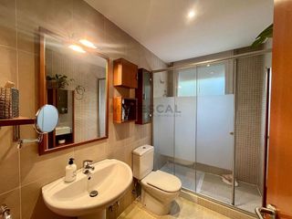 Chalet en venta en Caldes de Montbui