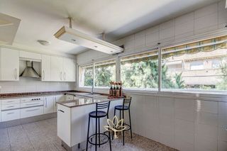 Casa adosada en venta en Can Bou en Castelldefels