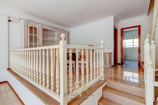 Casa adosada en venta en Can Bou en Castelldefels