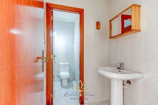 Casa adosada en venta en Can Bou en Castelldefels