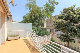Casa adosada en venta en Can Bou en Castelldefels