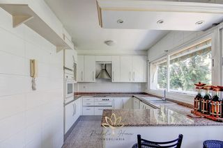 Casa adosada en venta en Can Bou en Castelldefels