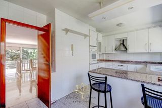 Casa adosada en venta en Can Bou en Castelldefels